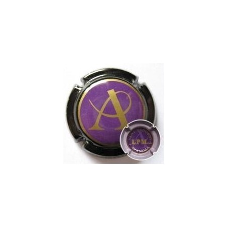 AVIDA-V.1869   (REVERS LPM)