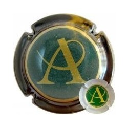 AVIDA-V.8791-X.22268