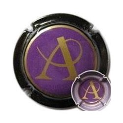 AVIDA-V.8790-X.20708