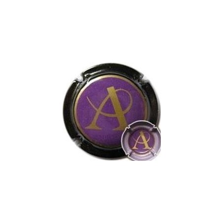 AVIDA-V.8790-X.20708