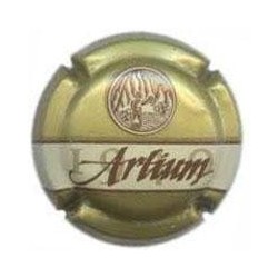 ARTIUM-V.4202-X.01542