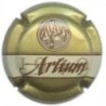 ARTIUM-V.4202-X.01542