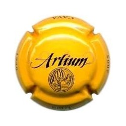 ARTIUM-V.5384-X.