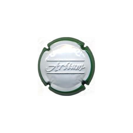 ARTIUM-V.7617-X.18846