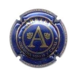 ARVICARETEY-V.1972-X.00053