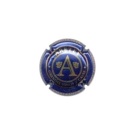 ARVICARETEY-V.1972-X.00053