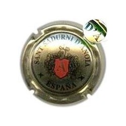 ARVICARETEY-V.4205-X.04035