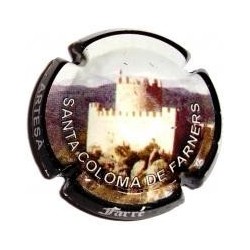 FARRE GARRIGA-V.4292-X.01999