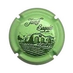 JANE BAQUES--X.92250