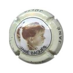 JANE BAQUES--X.12021