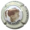 JANE BAQUES--X.12021