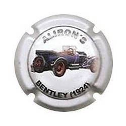 ALIRON´S-V.23672-X.87646