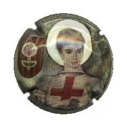 J.TORRA PARES--V.13324--X.38161