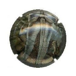 J.TORRA PARES--V.13326--X.38163