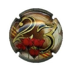 J.TORRA PARES--V.13328--X.38165