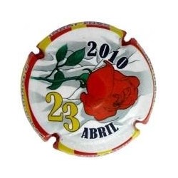 J.TORRA PARES--V.19492--X.63495