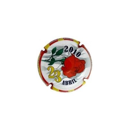 JOAN COLET--V.19492--X.63495