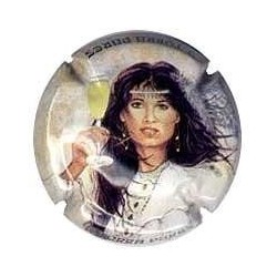 J.TORRA PARES--V.13325--X.41125