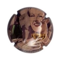 J.TORRA PARES--V.13323--X.43171