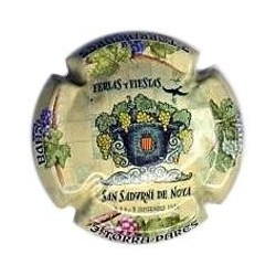 J.TORRA PARES--V.14189--X.44371