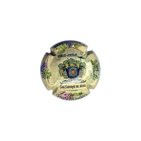 J.TORRA PARES--V.14189--X.44371