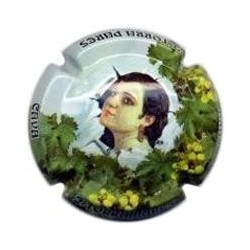 J.TORRA PARES--V.14190--X.44373