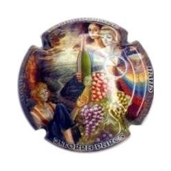 J.TORRA PARES--V.14900--X.47921