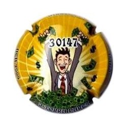 J.TORRA PARES--V.14899--X.47923