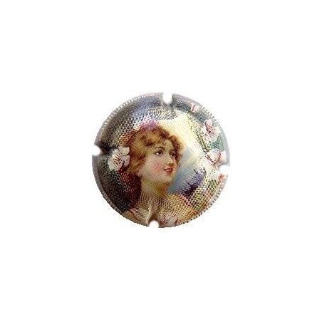 J.TORRA PARES--V.16040--X.52395