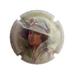 J.TORRA PARES--V.16043--X.52399