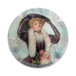 J.TORRA PARES--V.16041--X.52591