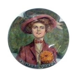 J.TORRA PARES--V.16042--X.52592