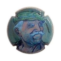 J.TORRA PARES--V.17012--X.55722