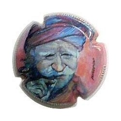 J.TORRA PARES--V.17013--X.55723