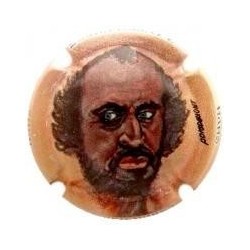 J.TORRA PARES--X.60819