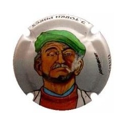 J.TORRA PARES--X.60845