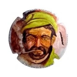 J.TORRA PARES--X.63496