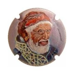 J.TORRA PARES--V.20070--X.67299