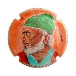 J.TORRA PARES--V.20071--X.67298