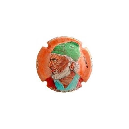 J.TORRA PARES--V.20071--X.67298