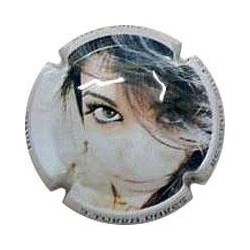 J.TORRA PARES--V.20761--X.71188