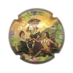 J.TORRA PARES--X.71453