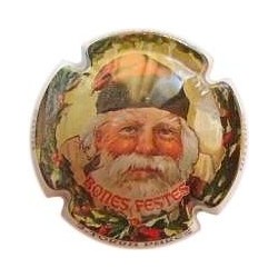 J.TORRA PARES--V.20762--X.73602