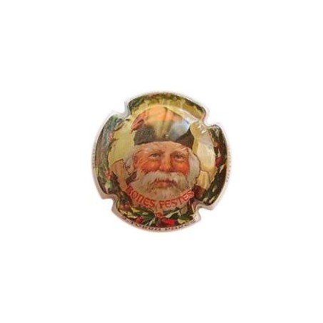 J.TORRA PARES--V.20762--X.73602