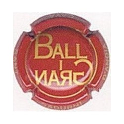 BALL I GRAN-V.1875-X.04423