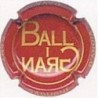 BALL I GRAN-V.1875-X.04423