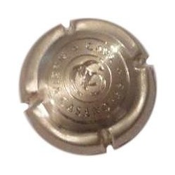 MARIA CASANOVAS--V.16352--X.60641 AG