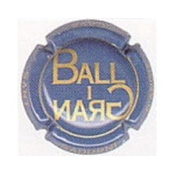 BALL I GRAN-V.1871-X.04838