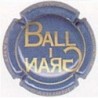 BALL I GRAN-V.1871-X.04838