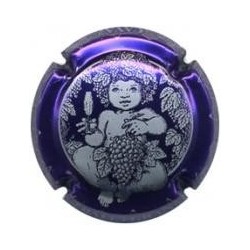 BALL I GRAN-V.2900-X.04427